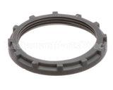 00-941682 Hobart Nut-Wash Tube