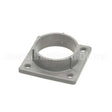 00-941711 Compatible Hobart Flange, Flowback