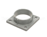 00-941711 Hobart Flange, Flowback