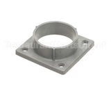 00-941711 Hobart Flange, Flowback