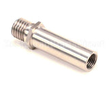 00-941724 Hobart Shaft, Wash Arm, Purt Rinse