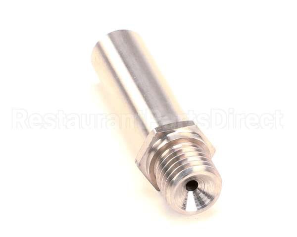 00-941724 Hobart Shaft, Wash Arm, Purt Rinse