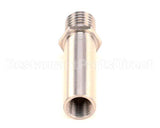 00-941724 Hobart Shaft, Wash Arm, Purt Rinse