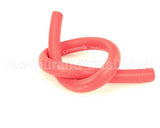 00-941726-00002 Hobart Hose, 3/8 X 19.88 L Syn Epdm