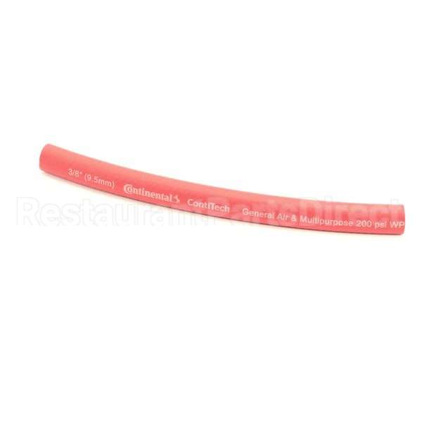 00-941726-00003 Compatible Midwest Appliance Parts Hose 3/8 X 9.00 L Syn Epdm
