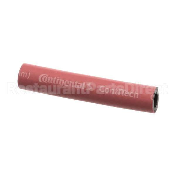 00-941726-00004 Compatible Hobart Hose 3/8 X 3.50 Lsyn Epdm