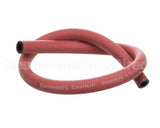 00-941726-00005 Hobart Hose 3/8 X 25 L Syn Epdm