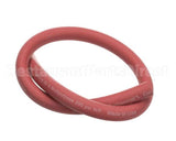 00-941726-00005 Hobart Hose 3/8 X 25 L Syn Epdm