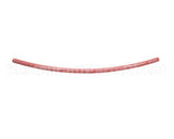 00-941726-00009 Hobart Hose,3/8 X 22 L Syn Epdm