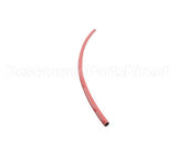 00-941726-00009 Hobart Hose,3/8 X 22 L Syn Epdm