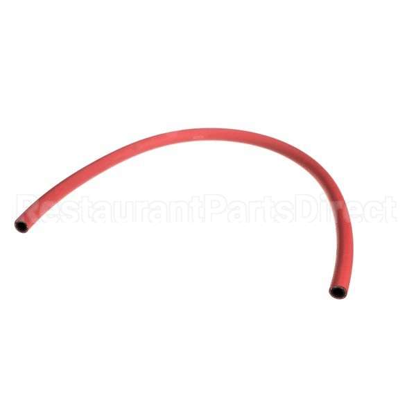 00-941726-00010 Compatible Midwest Appliance Parts Hose, 3/8 Vacuum Breaker To Wy