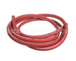 00-941726-00018 Hobart Hose, 3/8, Tee To Air Gap