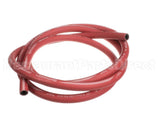 00-941726-00018 Hobart Hose, 3/8, Tee To Air Gap