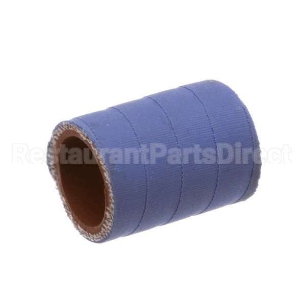00-941731-00001 Compatible Hobart Hose 1 X 1.75 L Silicone
