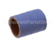 00-941731-00001 Hobart Hose 1 X 1.75 L Silicone