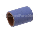 00-941731-00001 Hobart Hose 1 X 1.75 L Silicone