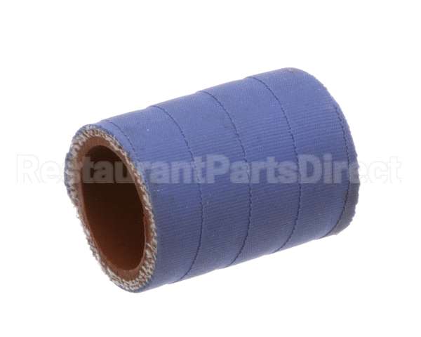00-941731-00001 Hobart Hose 1 X 1.75 L Silicone