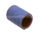 00-941731-00001 Hobart Hose 1 X 1.75 L Silicone
