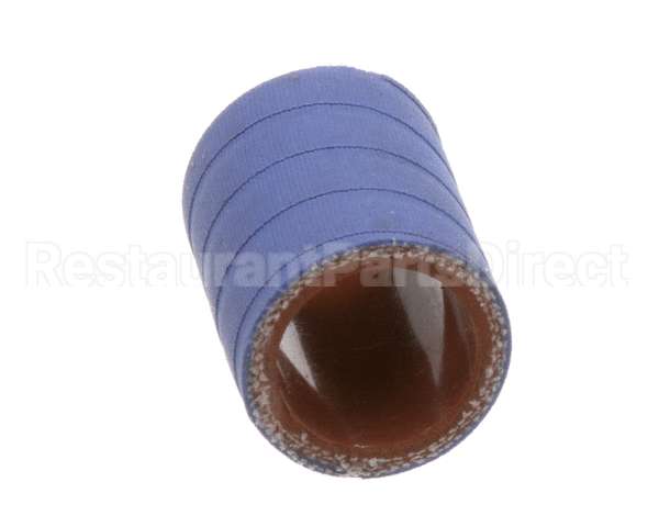 00-941731-00001 Hobart Hose 1 X 1.75 L Silicone