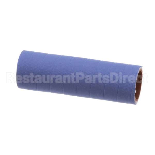 00-941731-00002 Compatible Hobart Hose 1 X 4 L Silicone