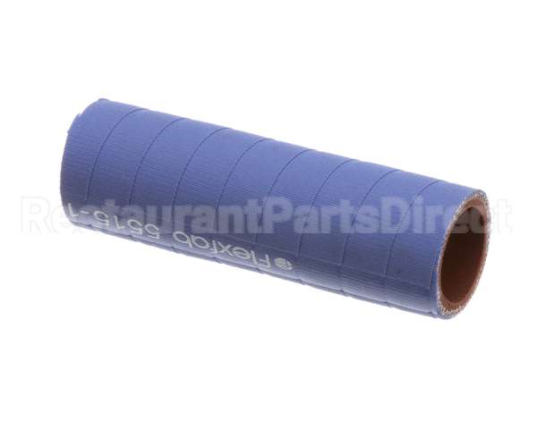 00-941731-00002 Hobart Hose 1 X 4 L Silicone