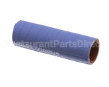 00-941731-00002 Hobart Hose 1 X 4 L Silicone