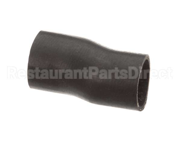 00-941733 Hobart Hose,Outlet,Pump