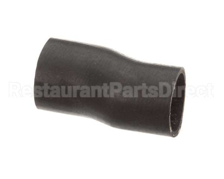 00-941733 Hobart Hose,Outlet,Pump