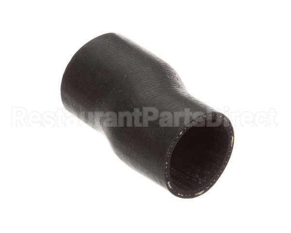 00-941733 Hobart Hose,Outlet,Pump