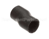 00-941733 Hobart Hose,Outlet,Pump