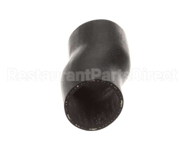 00-941733 Hobart Hose,Outlet,Pump