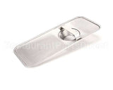 00-941734-00001 Hobart Strainer Weldment