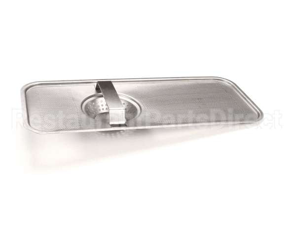 00-941734-00001 Hobart Strainer Weldment