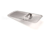 00-941734-00001 Hobart Strainer Weldment
