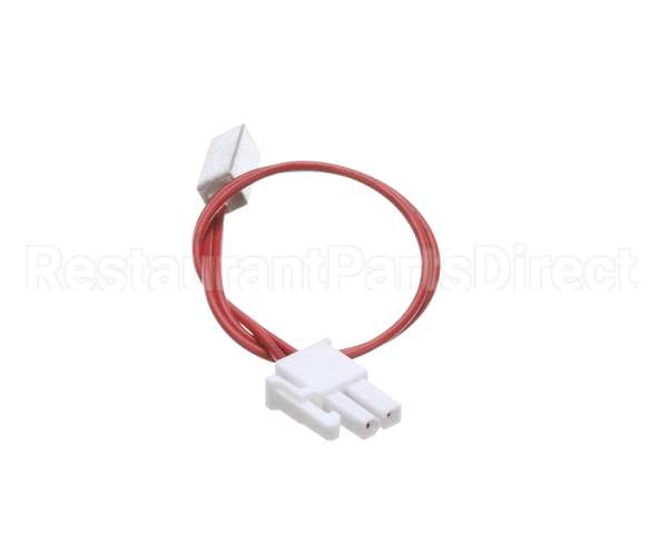 00-941747 Hobart Probe, Thermistor