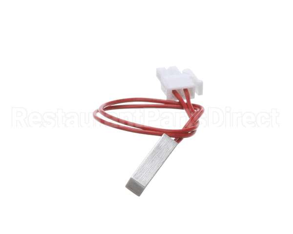 00-941747 Hobart Probe, Thermistor