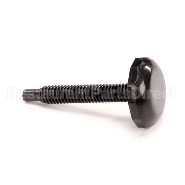 00-941756 Compatible Midwest Appliance Parts Foot Leveling