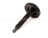 00-941756 Hobart Foot Leveling