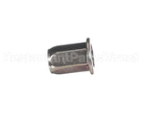 00-941757 Hobart Rivnut 5/16-18