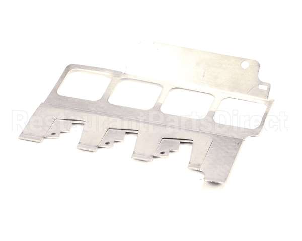 00-941758 Hobart Bracket Chemical Pump