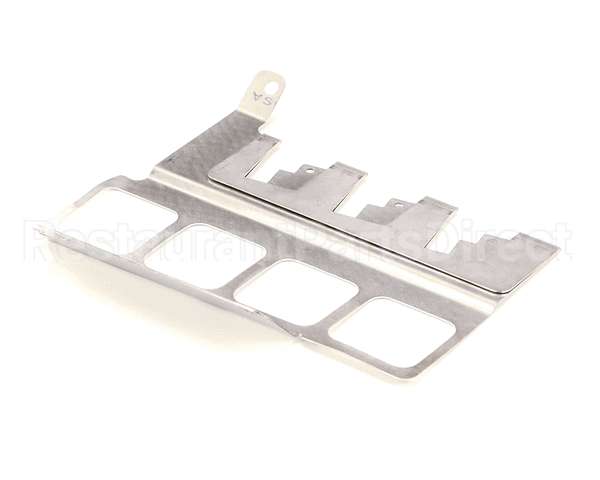 00-941758 Hobart Bracket Chemical Pump