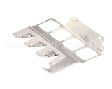 00-941758 Hobart Bracket Chemical Pump