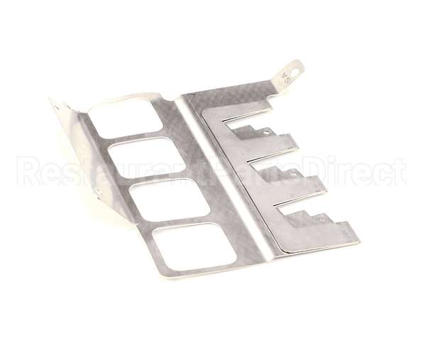 00-941758 Hobart Bracket Chemical Pump