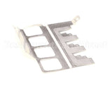 00-941758 Hobart Bracket Chemical Pump