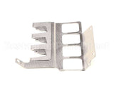 00-941758 Hobart Bracket Chemical Pump