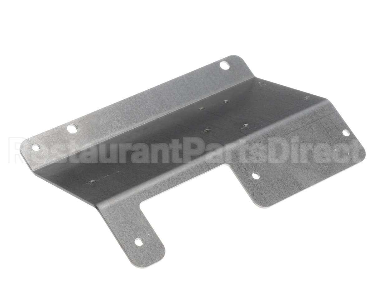 00-941759 Hobart Bracket-Contactor