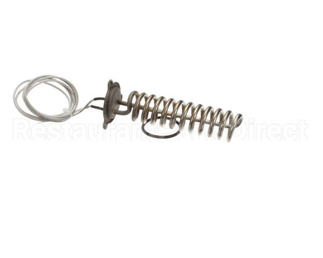 00-941770-00001 Hobart Element Heater 208-240V 1 Ph