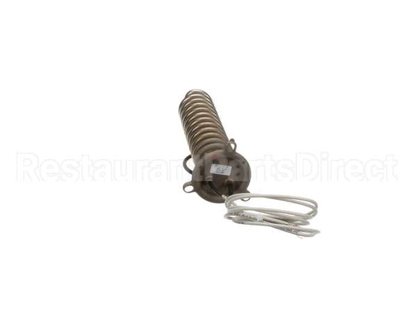 00-941770-00001 Hobart Element Heater 208-240V 1 Ph