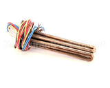 00-941770-00002 Hobart Element Heater 208-240V 3 Ph