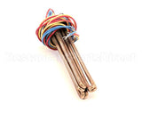 00-941770-00002 Hobart Element Heater 208-240V 3 Ph